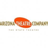 Arizona Theatre Company Announces 2013-2014 Season