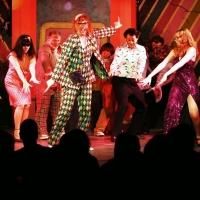 DISASTER! Offering $25 Tickets for Tonight's Show in Honor of St. Patrick's Day