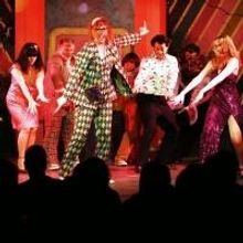 DISASTER! Offering $25 Tickets for Tonight's Show in Honor of St. Patrick's Day