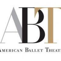 ABT to Premiere New Production of THE SLEEPING BEAUTY, 3/5
