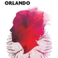 Jobsite Theater Stages Virginia Woolf's ORLANDO, Now thru 3/29