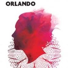 Jobsite Theater Stages Virginia Woolf's ORLANDO, Now thru 3/29