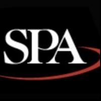 Society for the Performing Arts to Partner with Local Chefs for Scholarship…