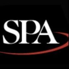 Society for the Performing Arts to Partner with Local Chefs for Scholarship Fundraisi