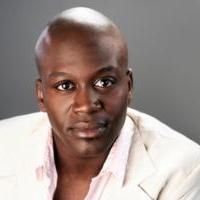 Tituss Burgess & More Join Carner and Gregor's 6th Annual BARELY LEGAL SHOW-TUNE…