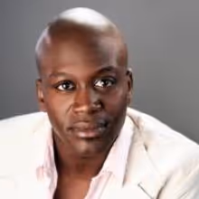 Tituss Burgess & More Join Carner and Gregor's 6th Annual BARELY LEGAL SHOW-TUNE…