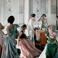 Met Museum's Costume Institute to Reopen with Charles James Exhibition, May-Aug 2014