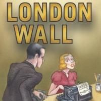 Mint Theater to Host Special EnrichMINT Event in Conjunction with LONDON WALL, 3/17
