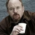 Louis C.K. to Host SATURDAY NIGHT LIVE, 11/3