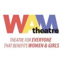 Marsha Norman & Sarah LaDuke Will Now Co-Host WAM Theatre's Change Makers Benefit…