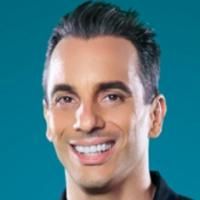 Sebastian Maniscalco Comes to Comedy Works Landmark Village This Weekend
