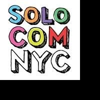 The PIT Seeks Applications For New Solo Comedy Theater Festival