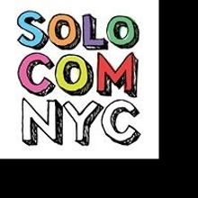 The PIT Seeks Applications For New Solo Comedy Theater Festival