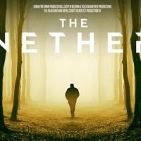 THE NETHER Gets West End Transfer, Begins Run At Duke of York's Jan 2015