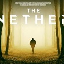 THE NETHER Gets West End Transfer, Begins Run At Duke of York's Jan 2015