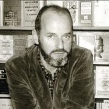 City Lights Publishers Celebrates 60th Anniversary