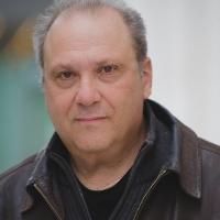 Playwrights on Park Presents THIS LIVING HAND as First Reading Tonight