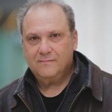 Playwrights on Park to Present THIS LIVING HAND as First Reading, 10/14