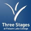 3Stages Presents THE 39 STEPS, 10/23-24