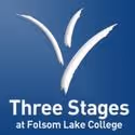 3Stages Presents THE 39 STEPS, 10/23-24