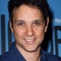 Ralph Macchio & Mario Cantone Star in Reading of Charles Messina's New Comedy A ROOM…