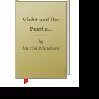 Simon and Schuster Children's Books Acquires Three Books from Harriet Whitehorn