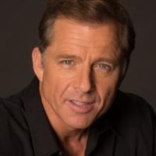 Laguna Playhouse Stages THE ODD COUPLE, Now thru 3/29