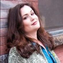 BWW Reviews: KATHRYN ALLEN Holds Court On Jazz Singing Great Anita O'Day at The Cutti