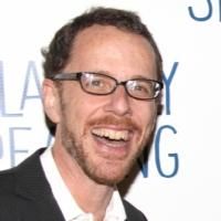 Ethan Coen's One-Act Plays to Make UK Debut?