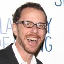 Ethan Coen's One-Act Plays to Make UK Debut?