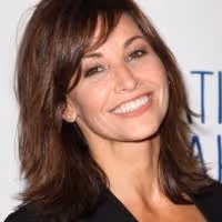 Gina Gershon, Raquel Welch & Enrico Colantoni to Star in Lifetime's Donatella…