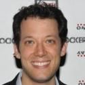 Photo Coverage: John Tartaglia, Ryann Redmond, and More at ROCKERS ON BROADWAY…