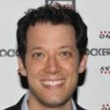Photo Coverage: John Tartaglia, Ryann Redmond, and More at ROCKERS ON BROADWAY…