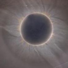 Fuel to Present Sound&Fury's GOING DARK at The Science Museum, March 5-9