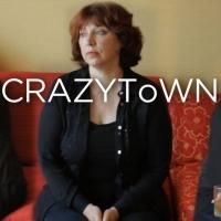 CrAzYToWn Set for The Actors Theatre Workshop in May