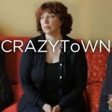 CrAzYToWn Set for The Actors Theatre Workshop in May