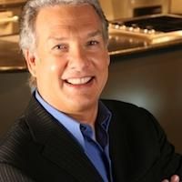 Marc Summers to host Improvised Double Dare at ComedySportz, 4/6