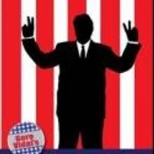 BWW Reviews: Paradox Players THE BEST MAN is a Clean Production of Dirty Politics