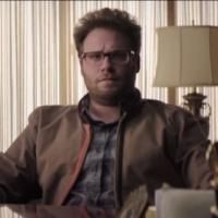VIDEO: First Look - MTV Debuts All-New Clip from THE NEIGHBORS Video