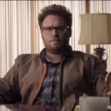 VIDEO: First Look - MTV Debuts All-New Clip from THE NEIGHBORS