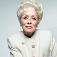 ANN Launches the Great American Women Talkback Series With Lily Tomlin, Eve Ensler…