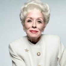 ANN Launches the Great American Women Talkback Series With Lily Tomlin, Eve Ensler…