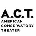 A.C.T. Celebrates Launch of Back to the Source Educator Institute
