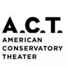 A.C.T. Celebrates Launch of Back to the Source Educator Institute