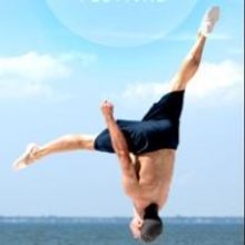 2013 Fire Island Dance Festival Kicks Off This Weekend with Mo Rocca and More!
