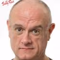 Bobby Reed Joins Cast of Victory Theatre's THE LAST DAYS OF JUDAS ISCARIOT; Full…