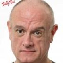 Bobby Reed Joins Cast of Victory Theatre's THE LAST DAYS OF JUDAS ISCARIOT; Full Cast