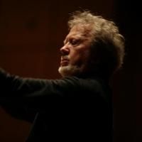 Chicago Bach Project to Present ST. MATTHEW PASSION, 4/11