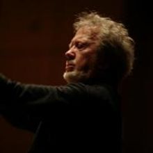 Chicago Bach Project to Present ST. MATTHEW PASSION, 4/11