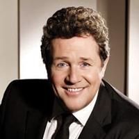 Michael Ball Headlines AN EVENING OF GERSHWIN At Kenwood House, With Ellis, Shannon…